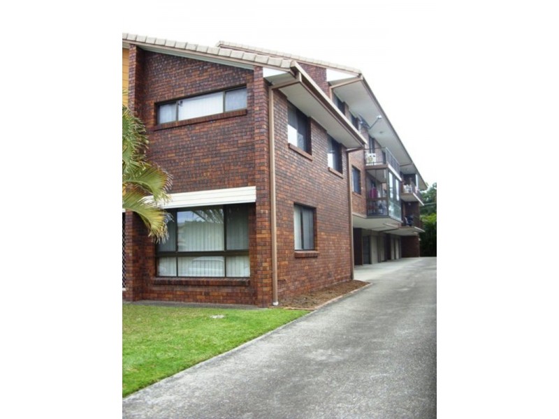 2/17 Boyd Street, Tweed Heads NSW 2485