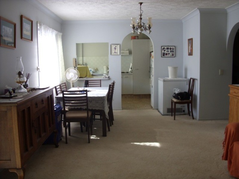 2/17 Boyd Street, Tweed Heads NSW 2485