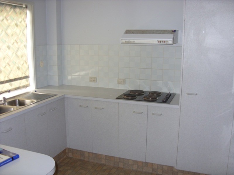 2/17 Boyd Street, Tweed Heads NSW 2485