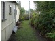 149 Kennedy Drive, Tweed Heads West NSW 2485