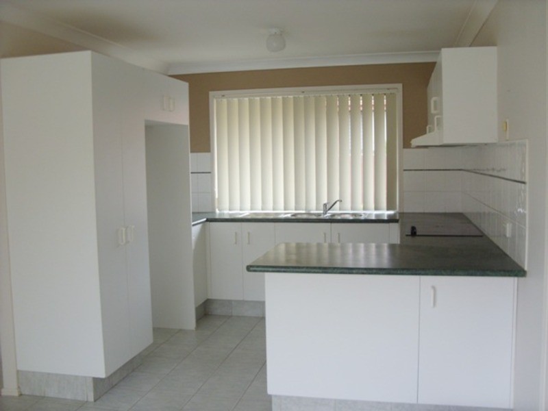 1/44 Clonakilty Close, Banora Point NSW 2486