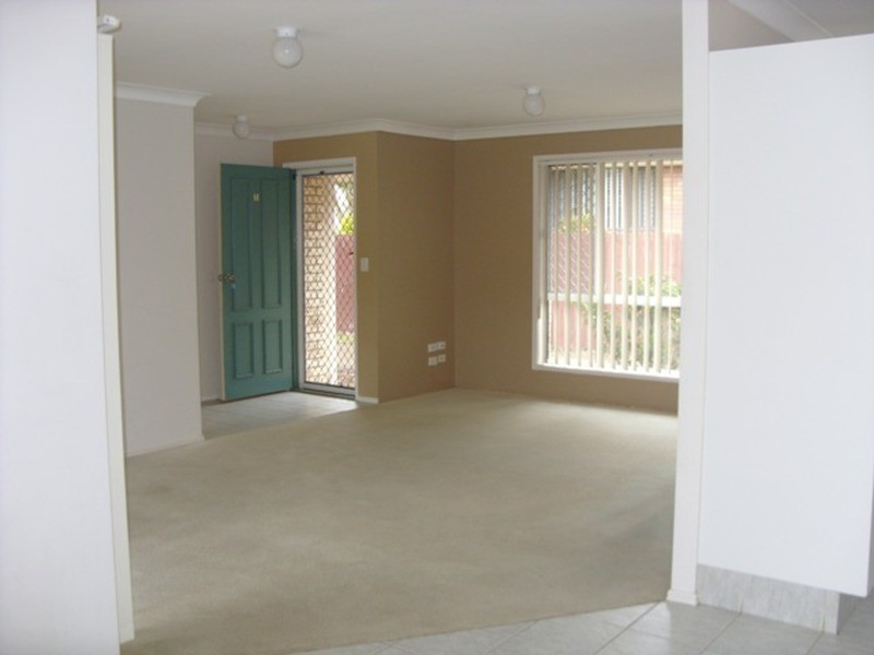 1/44 Clonakilty Close, Banora Point NSW 2486