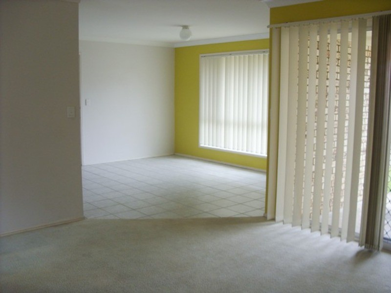 1/44 Clonakilty Close, Banora Point NSW 2486