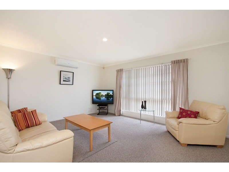 10/1 Cromer Court, Banora Point NSW 2486