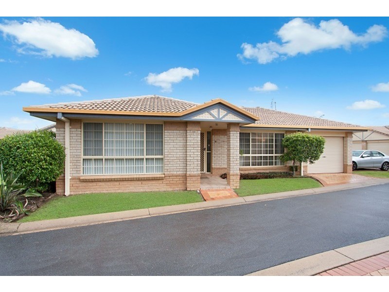 10/1 Cromer Court, Banora Point NSW 2486