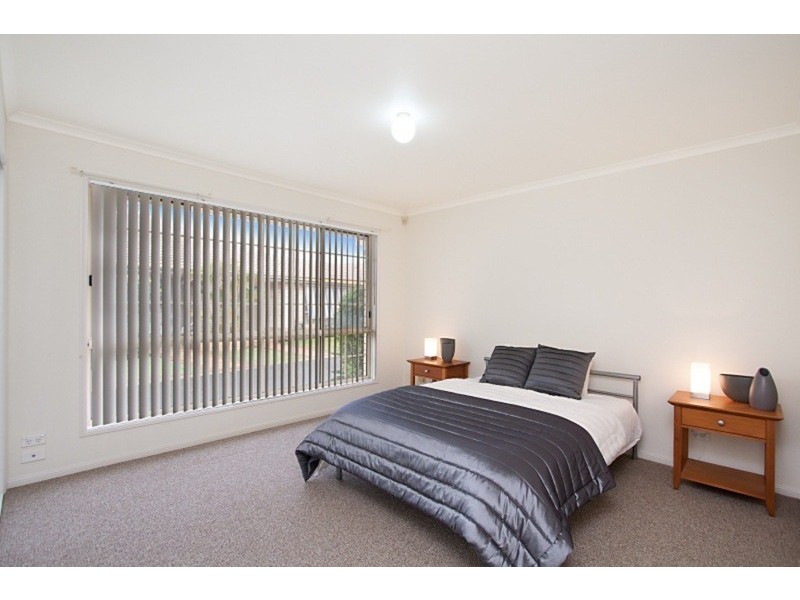 10/1 Cromer Court, Banora Point NSW 2486