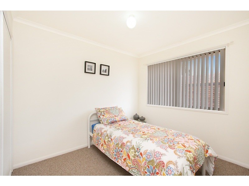 10/1 Cromer Court, Banora Point NSW 2486