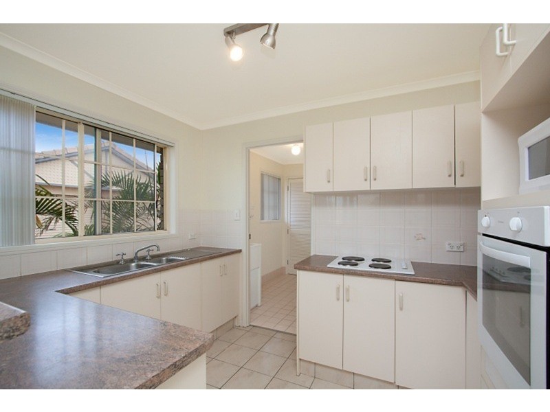 10/1 Cromer Court, Banora Point NSW 2486