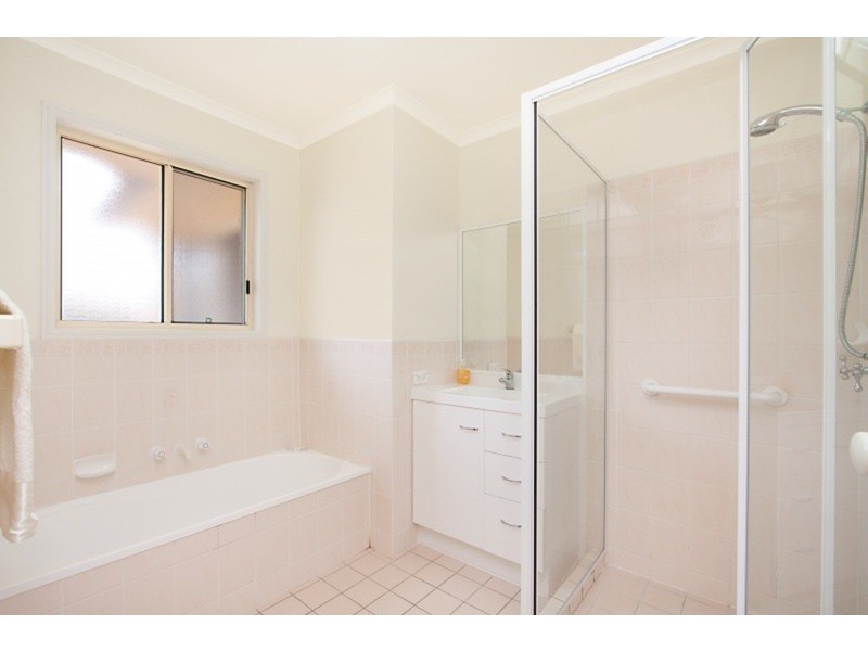 10/1 Cromer Court, Banora Point NSW 2486