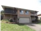 110 Darlington Drive, Banora Point NSW 2486