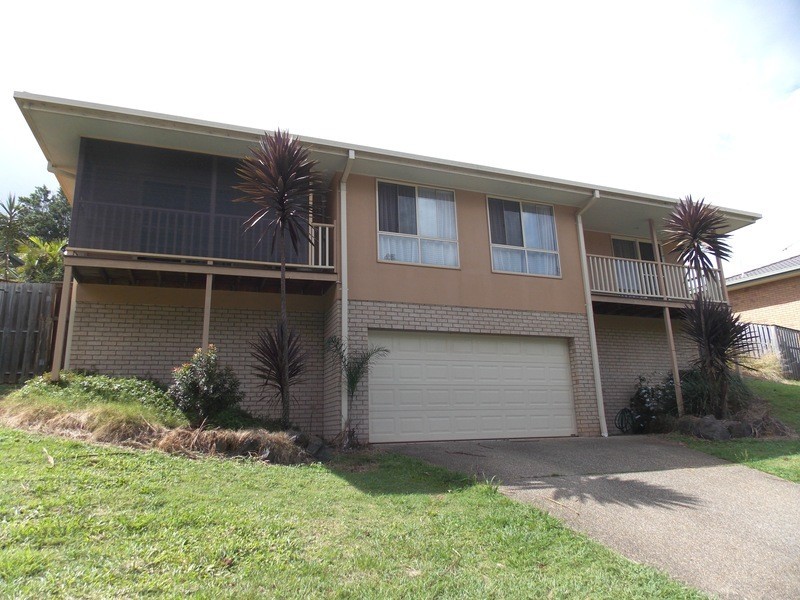 110 Darlington Drive, Banora Point NSW 2486