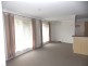 110 Darlington Drive, Banora Point NSW 2486