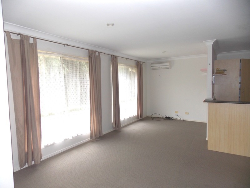110 Darlington Drive, Banora Point NSW 2486