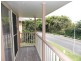 110 Darlington Drive, Banora Point NSW 2486
