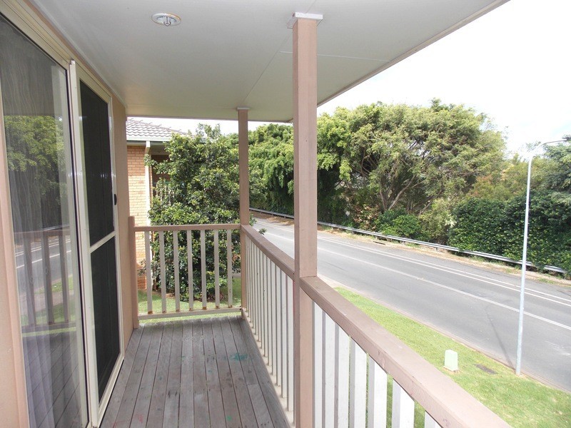 110 Darlington Drive, Banora Point NSW 2486