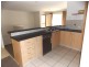 110 Darlington Drive, Banora Point NSW 2486