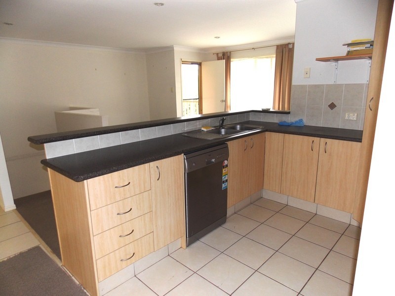 110 Darlington Drive, Banora Point NSW 2486