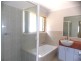 110 Darlington Drive, Banora Point NSW 2486