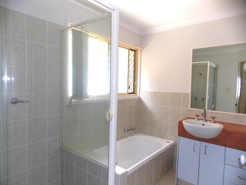 110 Darlington Drive, Banora Point NSW 2486