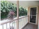 110 Darlington Drive, Banora Point NSW 2486