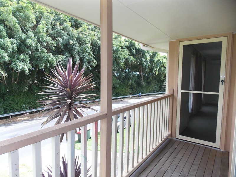 110 Darlington Drive, Banora Point NSW 2486