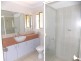110 Darlington Drive, Banora Point NSW 2486