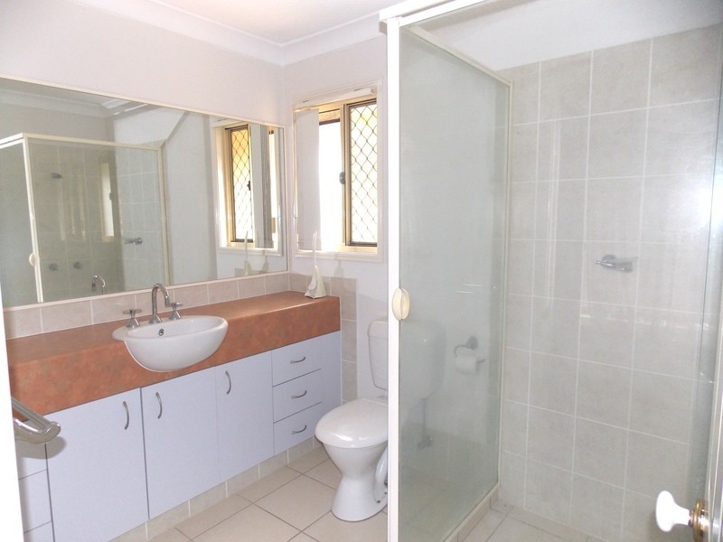 110 Darlington Drive, Banora Point NSW 2486