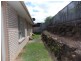 110 Darlington Drive, Banora Point NSW 2486