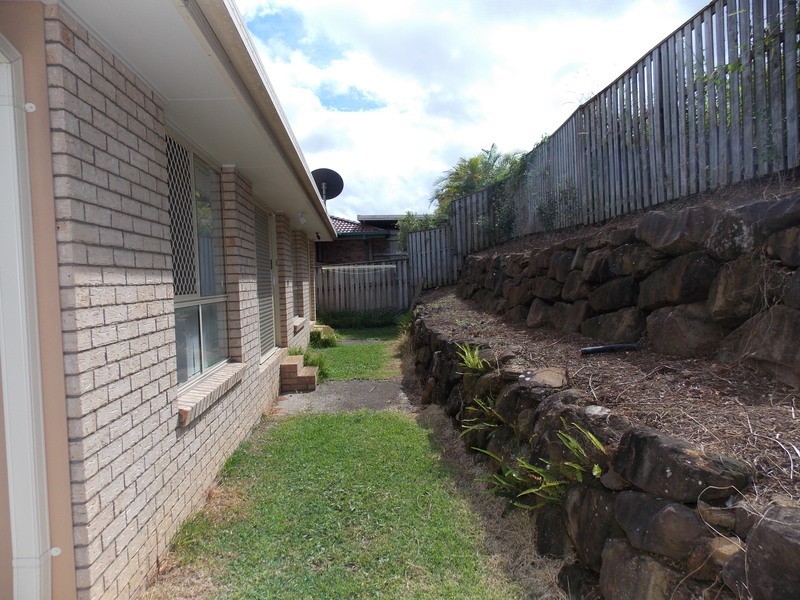 110 Darlington Drive, Banora Point NSW 2486