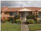 28/74 Greenway Drive, Banora Point NSW 2486