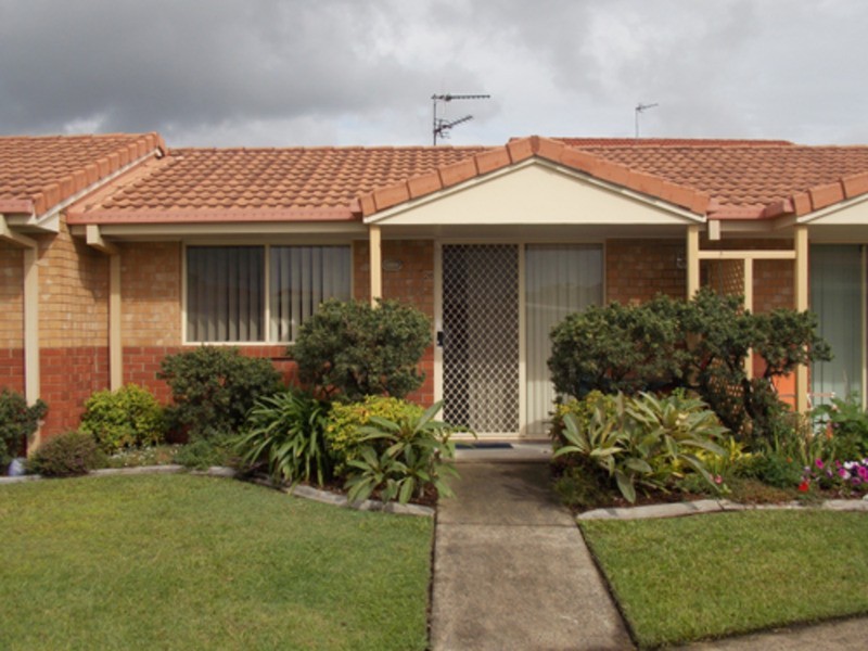 28/74 Greenway Drive, Banora Point NSW 2486