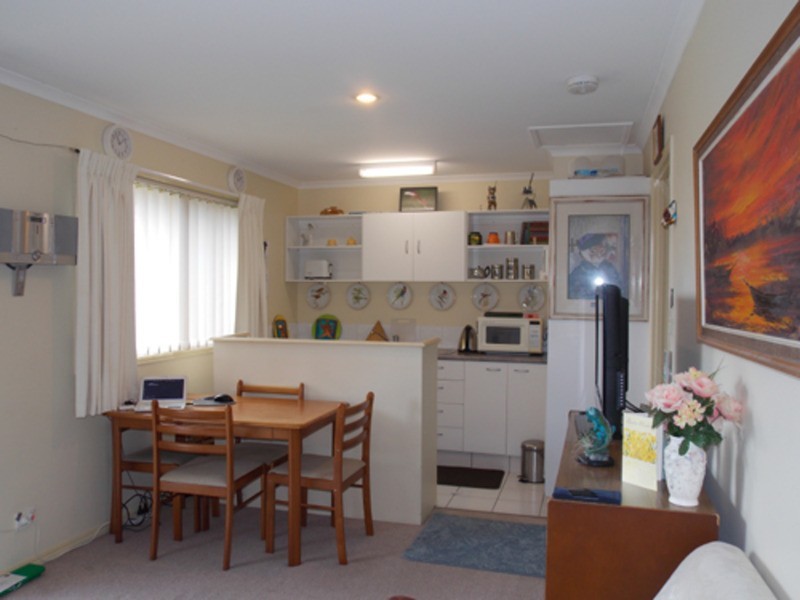 28/74 Greenway Drive, Banora Point NSW 2486