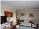 28/74 Greenway Drive, Banora Point NSW 2486