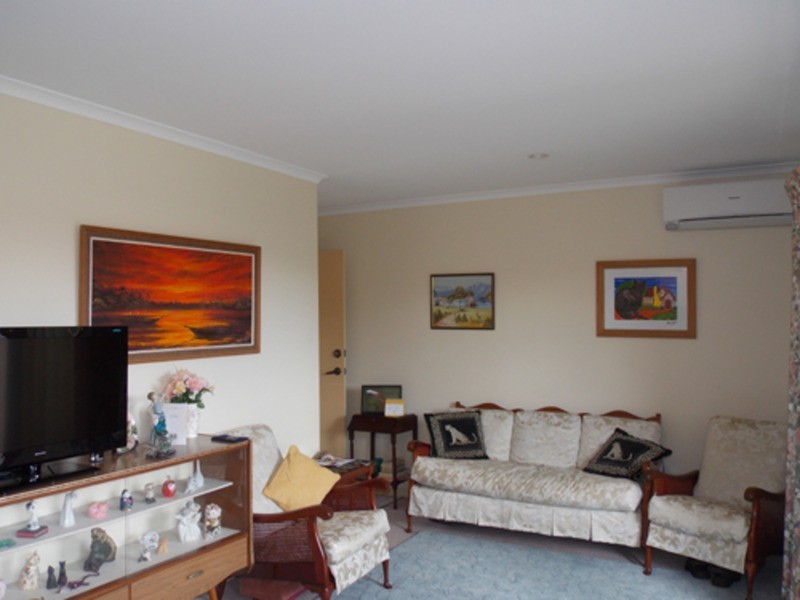 28/74 Greenway Drive, Banora Point NSW 2486