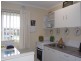 28/74 Greenway Drive, Banora Point NSW 2486