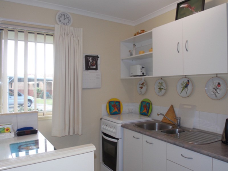 28/74 Greenway Drive, Banora Point NSW 2486