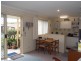 28/74 Greenway Drive, Banora Point NSW 2486