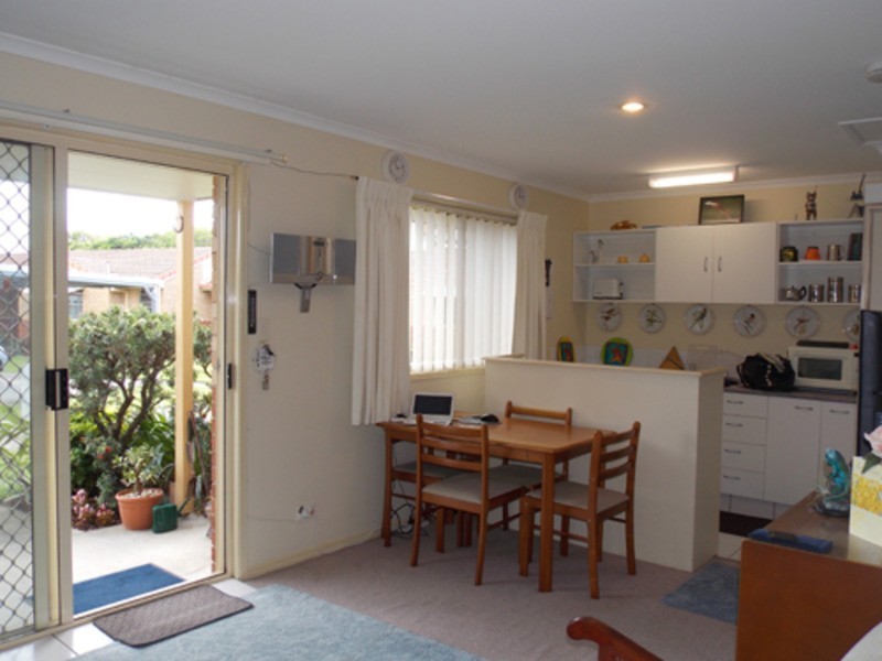 28/74 Greenway Drive, Banora Point NSW 2486