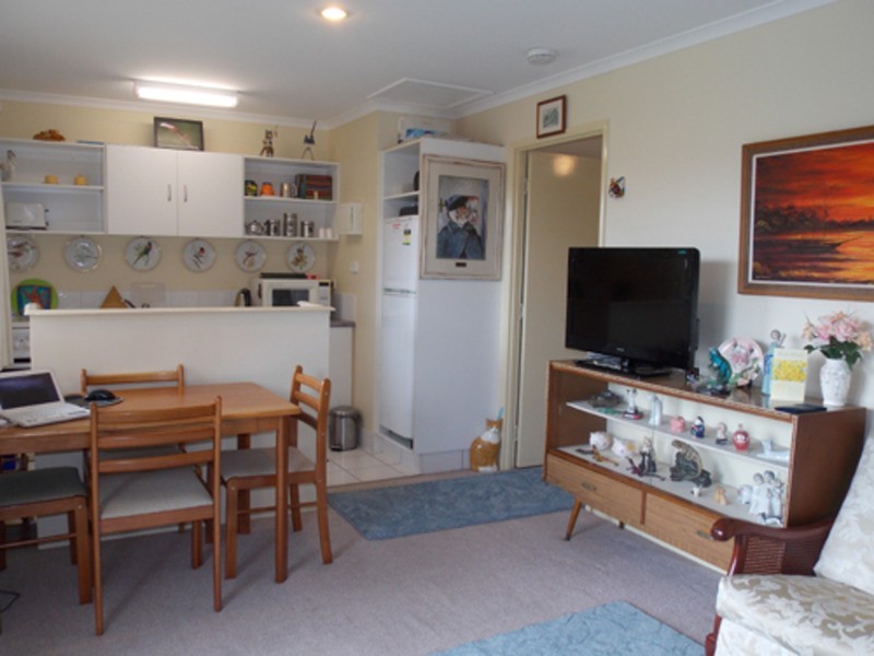 28/74 Greenway Drive, Banora Point NSW 2486