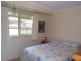 28/74 Greenway Drive, Banora Point NSW 2486