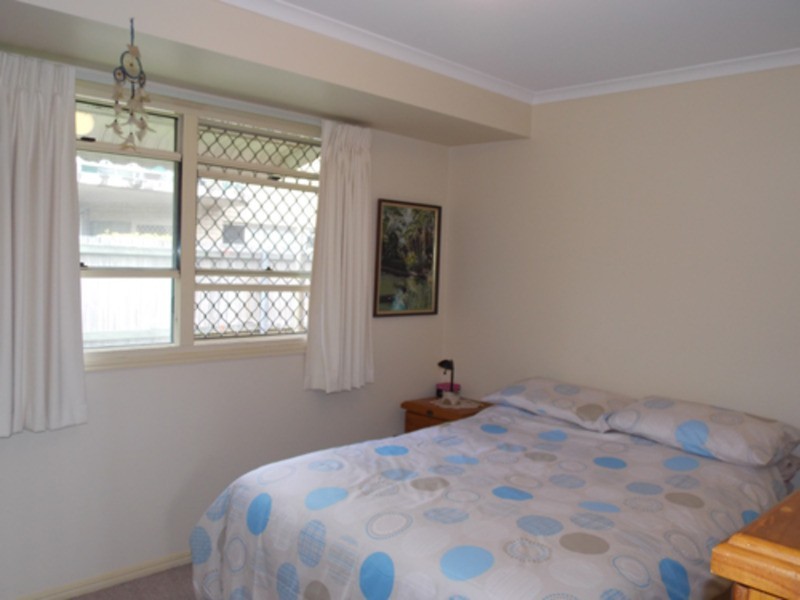 28/74 Greenway Drive, Banora Point NSW 2486