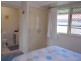 28/74 Greenway Drive, Banora Point NSW 2486