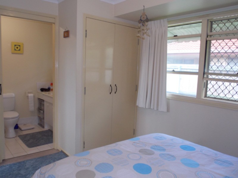 28/74 Greenway Drive, Banora Point NSW 2486