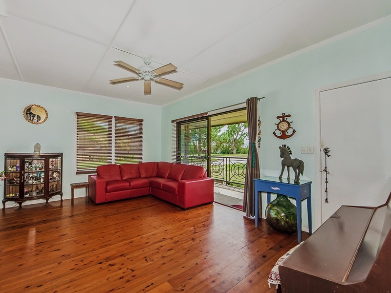 2 Floral Avenue, Tweed Heads South NSW 2486