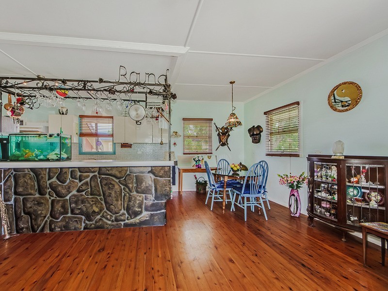 2 Floral Avenue, Tweed Heads South NSW 2486