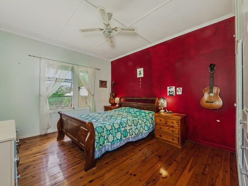 2 Floral Avenue, Tweed Heads South NSW 2486