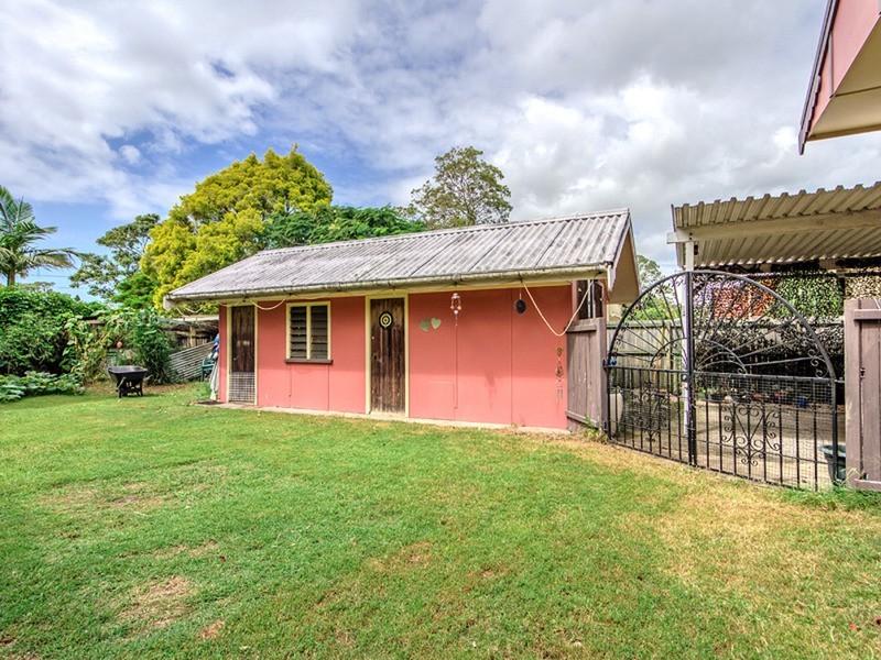 2 Floral Avenue, Tweed Heads South NSW 2486