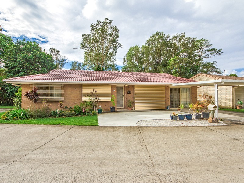 10 Blueberry Court, Banora Point NSW 2486