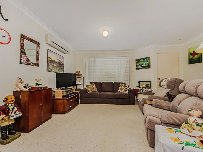 10 Blueberry Court, Banora Point NSW 2486