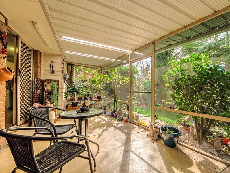 10 Blueberry Court, Banora Point NSW 2486